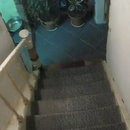 image condemned-court-metrage