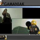 image matrix-lego-video-comparaison