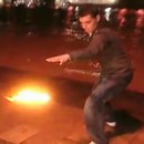 image senzo-street-magie