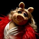 image muppet-show-bohemian-rhapsody