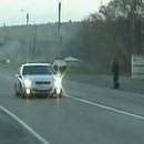 image policier-peu-convaincant