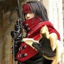 image costumes-jeux-videos