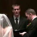 image statut-facebook-mariage