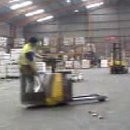 image ejecte-transpalette