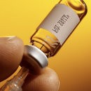 image imposture-grippe-a