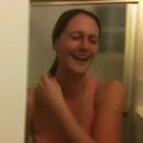 image brune-cogne-miroir