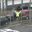 image pro-sortie-parking