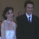 image mari-violent-mariage