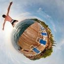 image images-vrac-24