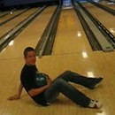 image breakdance-bowling