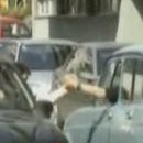 image retrouvailles-route