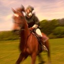 image film-zelda-hero-of-time