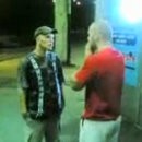 image claque-puissante