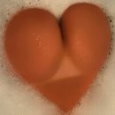 image images-vrac-25