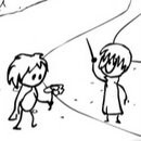 image frodon-vs-harry-potter