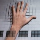 image 555-kubik-a-quoi-ressemble-une-maison-reve