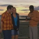 image pouvez-vous-prendre-une-photo-pour-nous