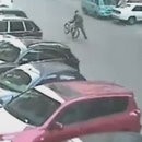 image arreter-vol-scooter-velo