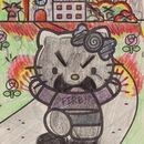 image livre-coloriage-pas-ordinaire