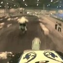 image course-motocross-camera-embarquee