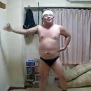 image japonais-dansant