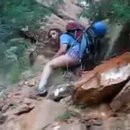 image randonnee-montagne-eboulement