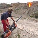 image lance-boule-feu-canon