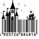 image codes-barres-originaux