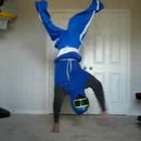 image breakdance-a-l-envers