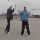 image mamie-danse-jeunes