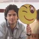 image internet-vraie-vie