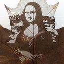 image dessins-feuilles-arbres