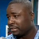 image aide-seisme-haiti