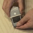 image 5-choses-utiles-preservatif