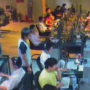 image voleur-cyber-cafe