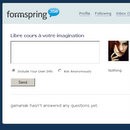 image formspring-questions-public