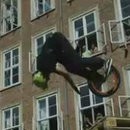 image salto-monocycle