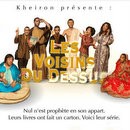 image voisins-dessus-episode-1