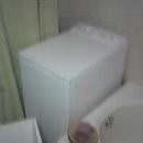 image machine-a-laver-fait-techno