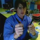 image jonglage-stylo