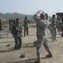 image soldat-apprend-bouger