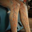 image collants-originaux