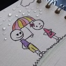 image images-vrac-32