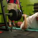 image surprise-fin-entrainement