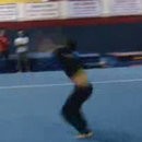 image faceplant-flip