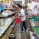 image courses-melbourne-shuffle