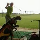 image tir-chanceux-golf