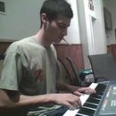 image cigarette-explosion-blague