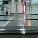 image nettoyer-vitre-escalator