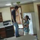 image viens-voir-je-vais-te-montrer-tour-magie